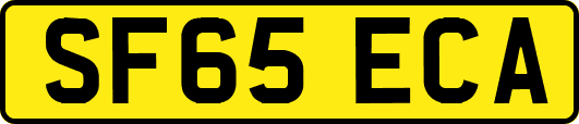 SF65ECA
