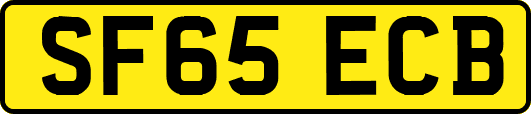 SF65ECB