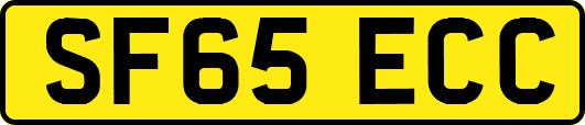 SF65ECC