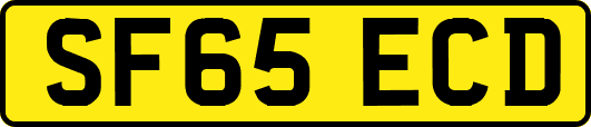 SF65ECD