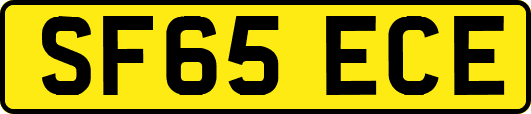 SF65ECE