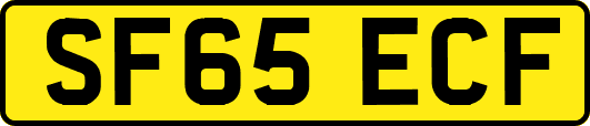 SF65ECF