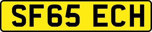 SF65ECH