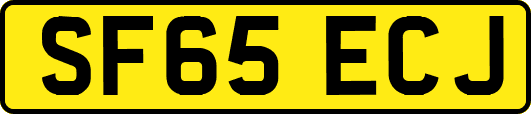 SF65ECJ