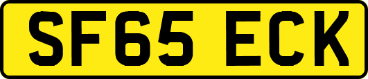 SF65ECK