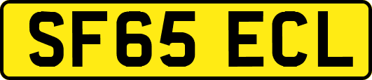 SF65ECL