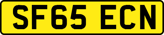 SF65ECN