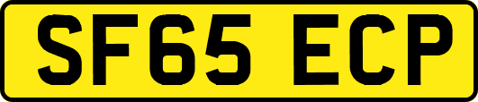 SF65ECP