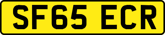 SF65ECR