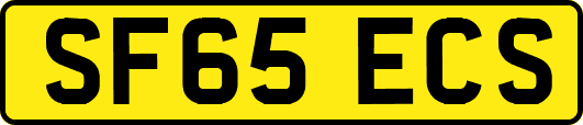 SF65ECS