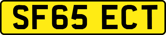 SF65ECT