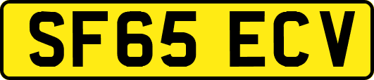SF65ECV