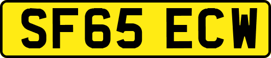 SF65ECW