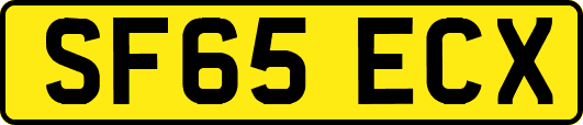 SF65ECX