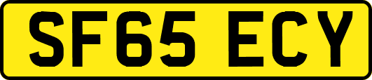 SF65ECY
