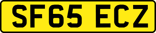 SF65ECZ