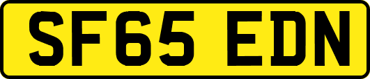 SF65EDN
