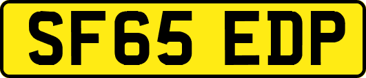 SF65EDP