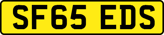 SF65EDS