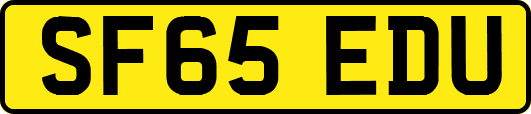 SF65EDU