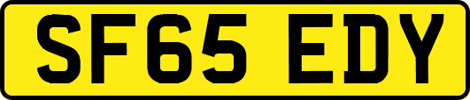 SF65EDY