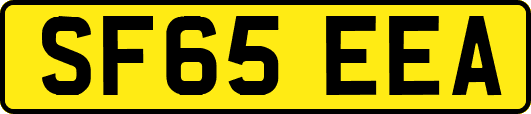SF65EEA
