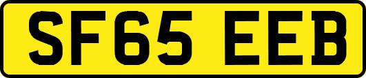 SF65EEB
