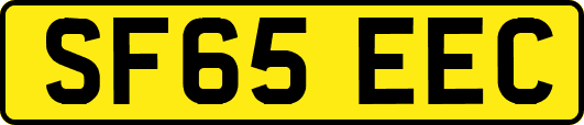 SF65EEC