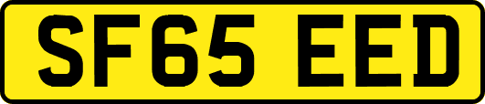 SF65EED
