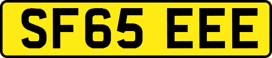 SF65EEE