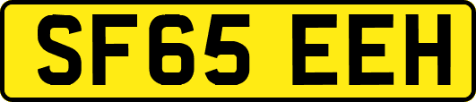 SF65EEH