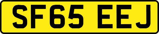 SF65EEJ