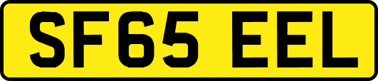SF65EEL