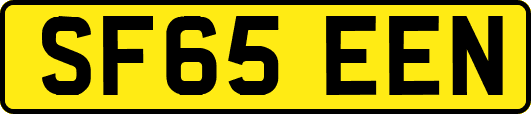 SF65EEN