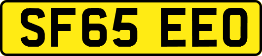 SF65EEO