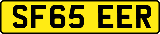 SF65EER
