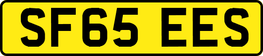 SF65EES