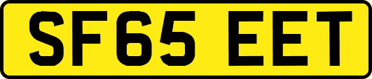 SF65EET