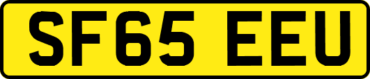 SF65EEU