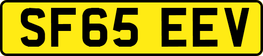 SF65EEV