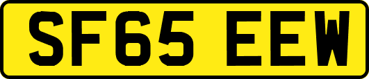 SF65EEW