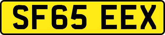SF65EEX
