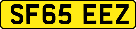 SF65EEZ