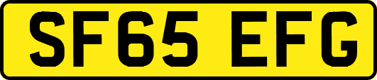 SF65EFG