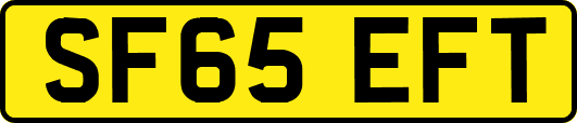 SF65EFT