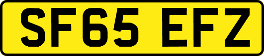 SF65EFZ