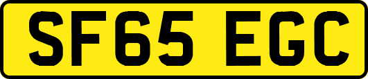 SF65EGC