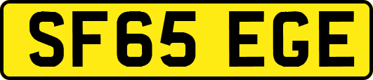 SF65EGE