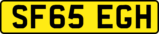 SF65EGH