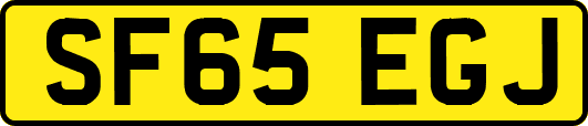 SF65EGJ